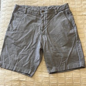Lululemon Mens Shorts - Size 31
